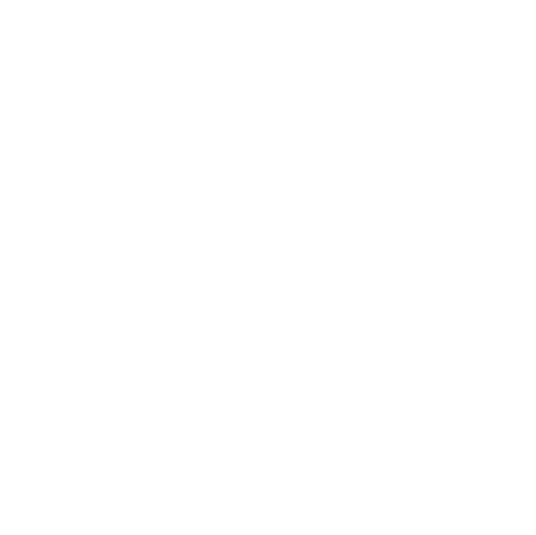 MARVA Derecho Corporativo